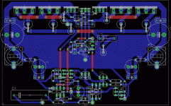 symasym.gif