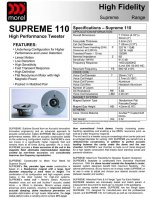 Supreme 110-1.jpg