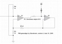 pimgenerator4.jpg