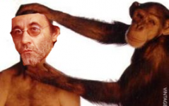 ape_man.png