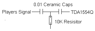 mypsu.gif
