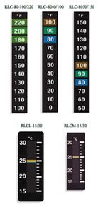 thermal indicator strip.jpg