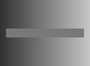 optical-illusion_gradient.png