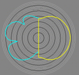 jbl-lobe.gif