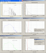 a-Ported-Unhorn-final-outcome-0.GIF