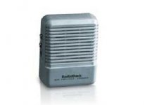mini amp.jpg
