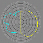 jbl-lobe-30.gif