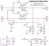 lightspeed-passive-attenuator-schematic bal.jpg