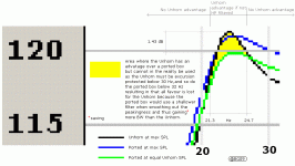 c-Unhorn-ported-final-comp-blowup.GIF