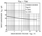 2sk389_inp_cap.jpg