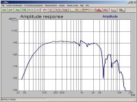 diyaudio_2.jpg
