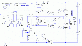 tgm2v1v3distofet.gif