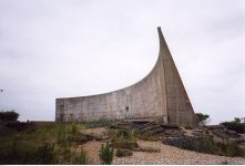 dungeness6.jpg