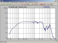diyaudio_3.jpg