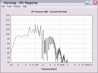 tc sounds lms 5400 11-120.38 hz conic th.gif