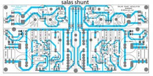 Layout Salas shunt.jpg