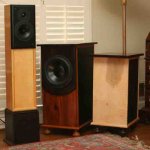 speakers5664.jpg