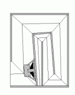 bend2.gif