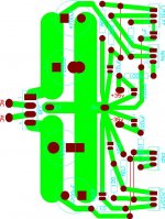 main psu layout.jpg