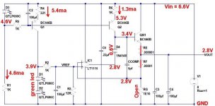 simple reg_with voltages.jpg