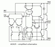 ad825.gif