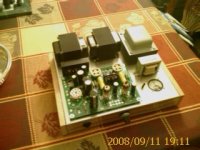 tubelab on table.jpg