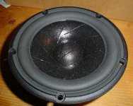 dsc01658.jpg