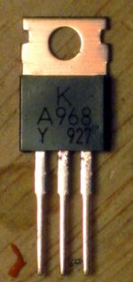 2sa968-1.jpg