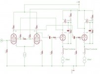 6080 amplifier.jpg