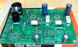 allcaps_1b (small).jpg