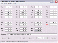 tc sounds lms 5400 11-120.38 hz conic th - specs.gif