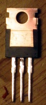 2sa968-2.jpg