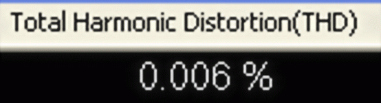 thd 0.006%.gif