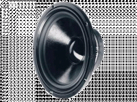 w300s.gif