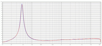fe206en-imp.gif
