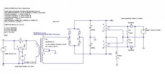 basicPowerSupply.jpg