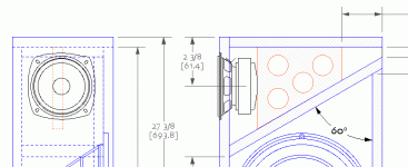 tysen-tl.gif