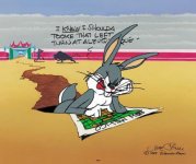 bugs bunny ft.jpg