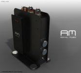 tube-amp.jpg