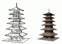 japanpagoda.gif