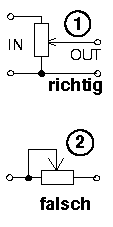 cp12.gif