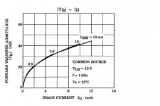 sk170.jpg