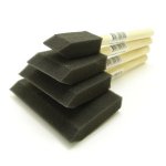 foam_brushes.jpg