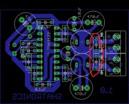 TPA3122copy.JPG