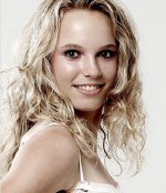 carolinewozniackiwk7.jpg