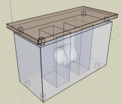 coffee-table-pp-extremis.gif