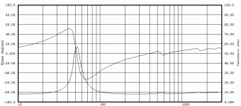 l cao  z in baffle.gif