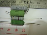 resize of resistorx4.jpg