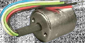 m0705.gif