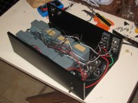 img_2866.small.jpg
